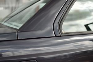 BMW M3 Evolution II 1988 года 